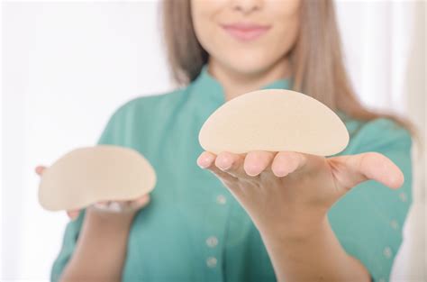 bolt on breast implants|Breast Augmentation .